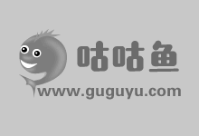 《生化危机4：重制》佣兵模式上线 更多角色有望加入