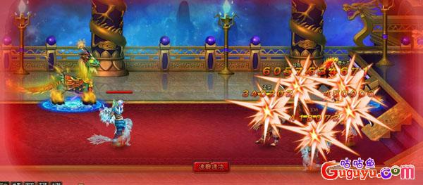 龙将122阵型武将搭配
